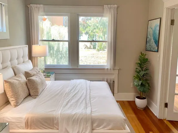205 Horizon Ave, Venice, CA