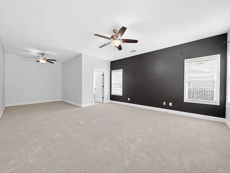 9566 Yarbrough Rd — Photo 12