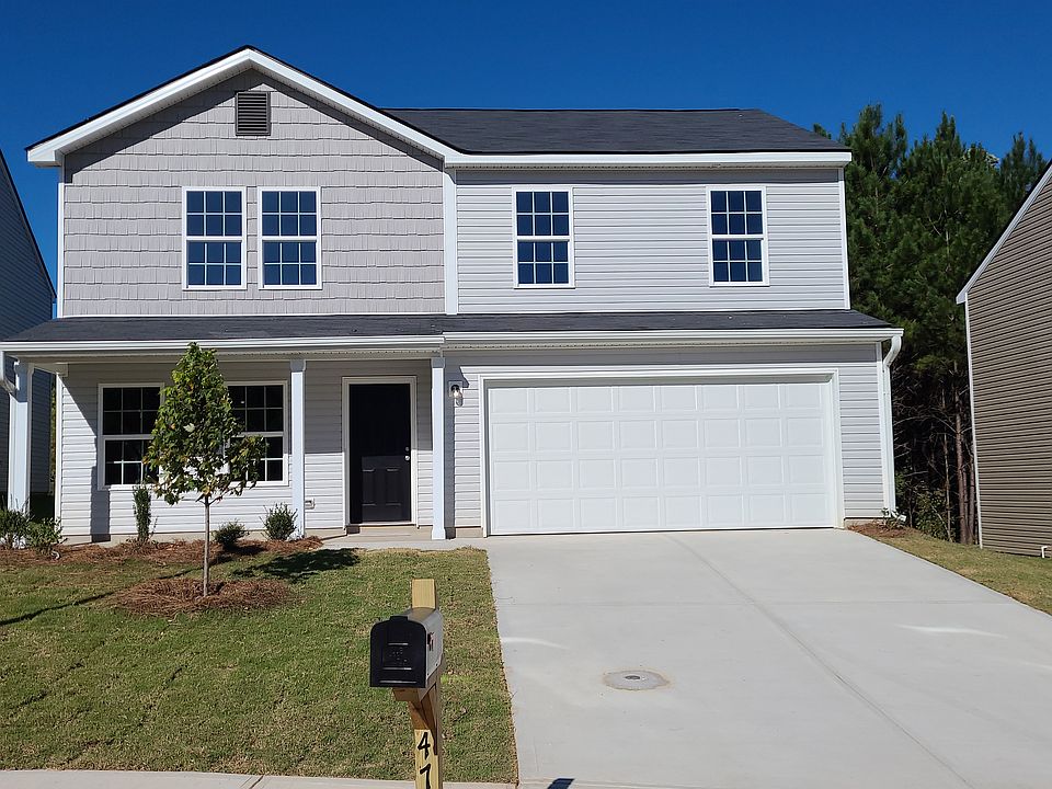 IMG_20220929_102016_10042022