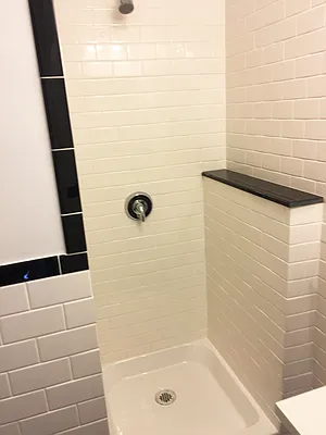 Rented by Westminster Management | media 20