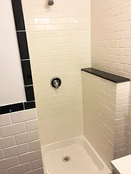 Rented by Westminster Management