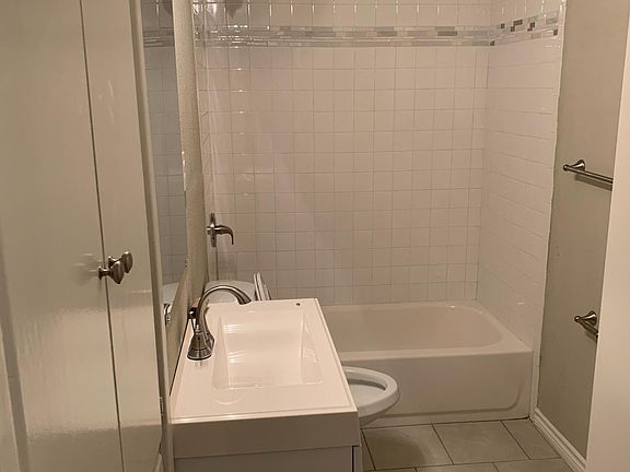 2nd image of 5105 Susan Lee Ln