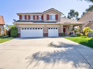 43062 Pudding Ct, Temecula, CA 92592