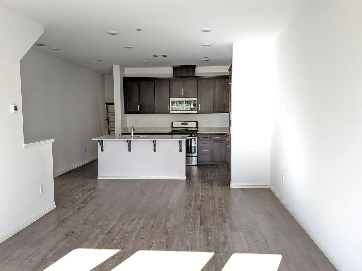 37402 Sequoia Rd — Photo 4