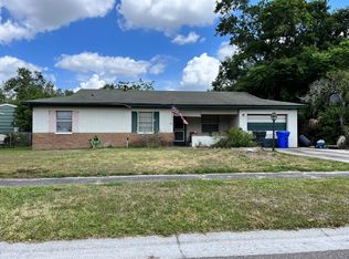 610 Huntington St, Brandon, FL 33511