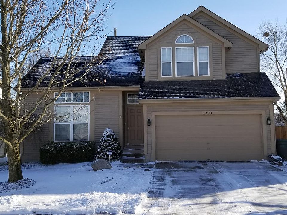 1st image of 1441 Dickson Dr