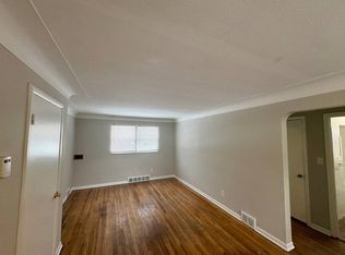 14016-14018 Glenside Rd #2, Cleveland, OH 44110