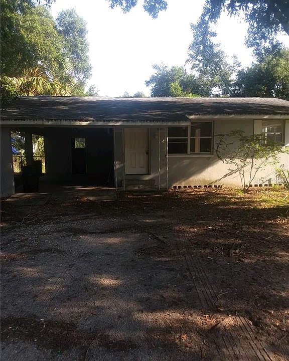 1st image of 10947 72nd Ave