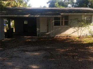 10947 72nd Ave, Seminole, FL 33772