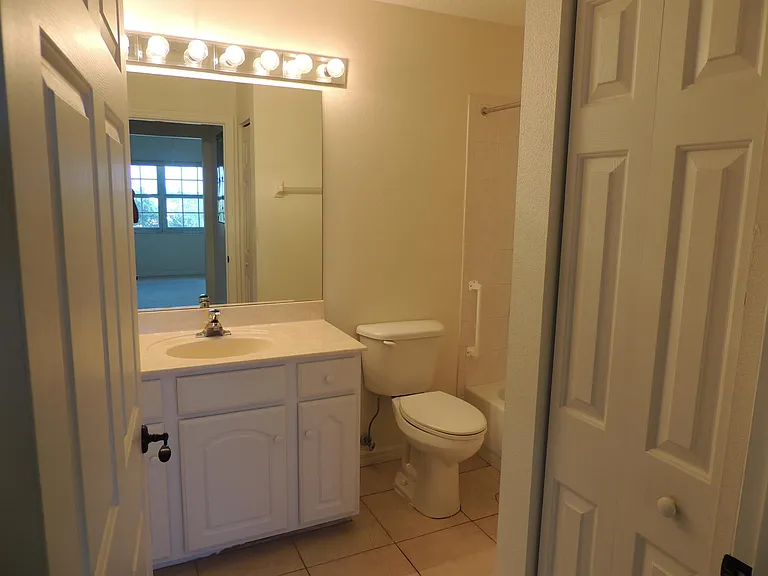 3730 Cadbury Cir #507 — Photo 17