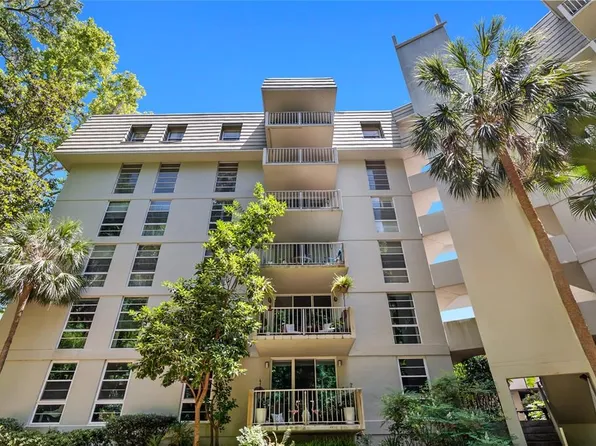 1719 NW 23rd Ave APT 5C, Gainesville, FL 32605