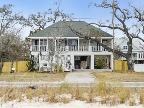 Recently Sold Homes In Waveland Ms 212 Transactions Zillow