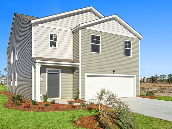 Elevation Image 1.