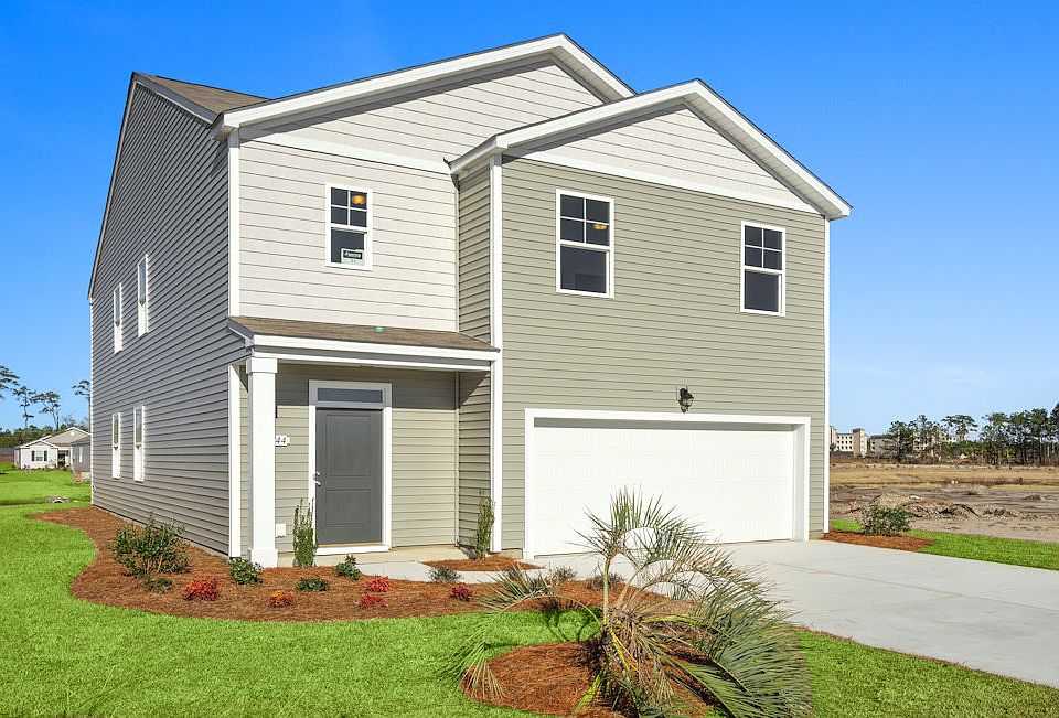 Elevation Image 1.