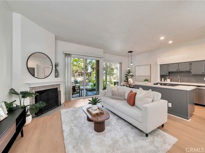 760 Wesleyan Bay #11, Costa Mesa, CA, 92626