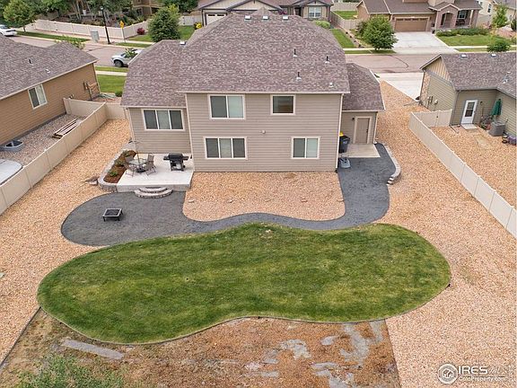 3rd image of 2112 Talon Pkwy