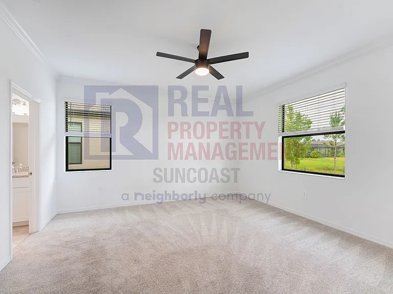 11160 Balfour St — Photo 18