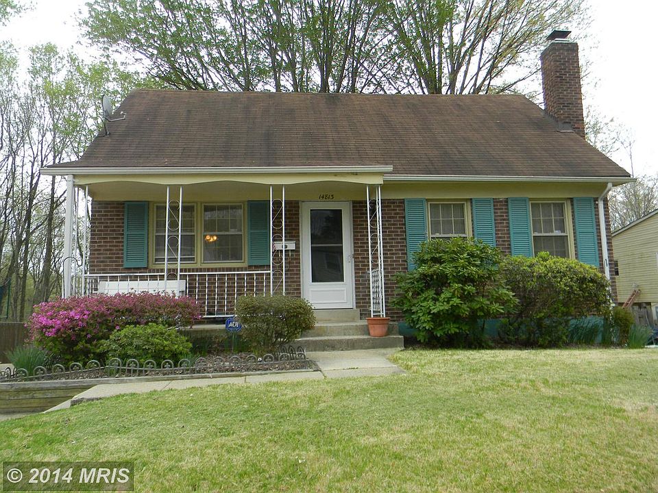 1st image of 14813 Dyer Dr