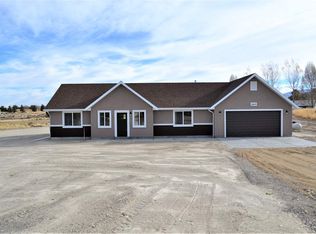 761 Devon Dr, Spring Creek, NV 89815