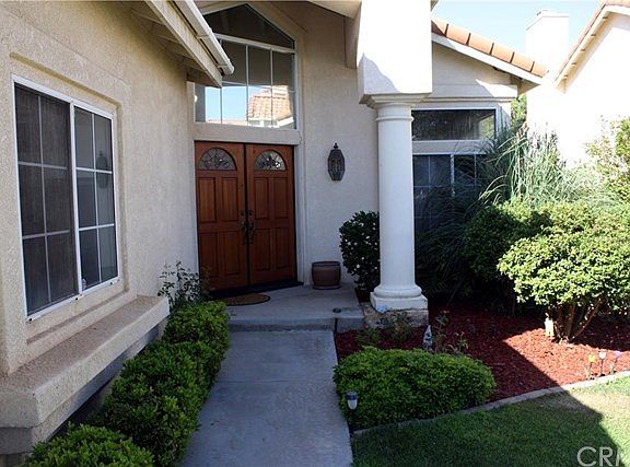 2nd image of 23986 Sweet William Ln