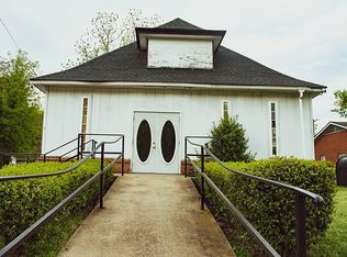0 Meridian Ct, Nashville, TN 37207