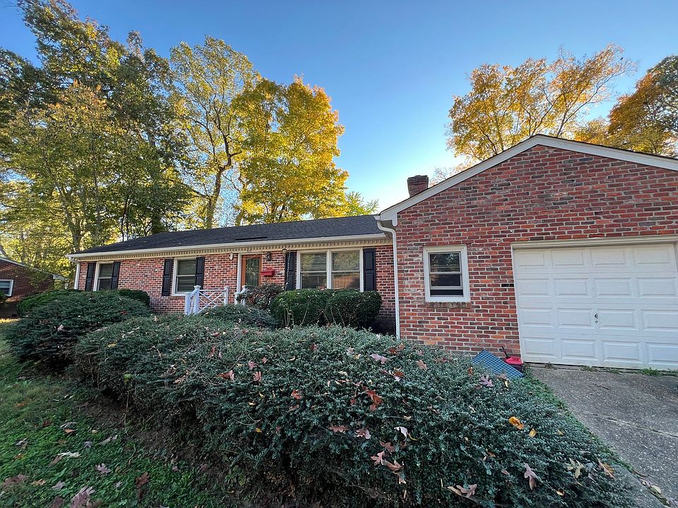 1st image of 515 Kerry Lake Dr