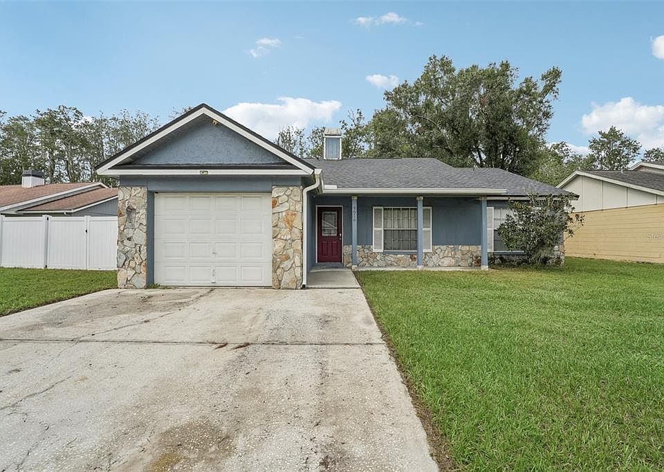 1st image of 4616 N COUNTRY HILLS COURT
