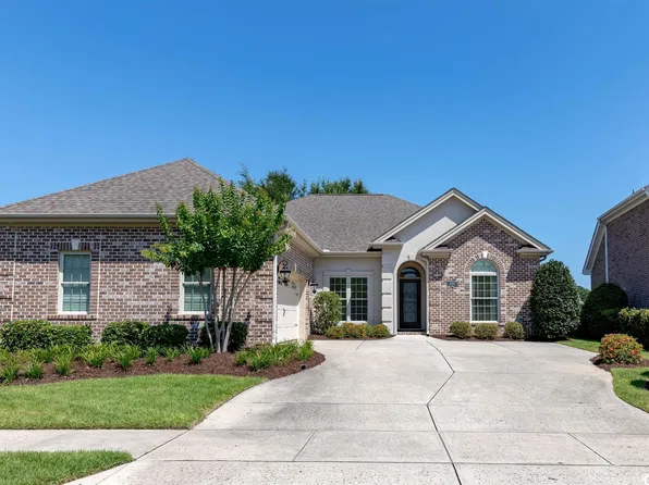 890 Villarosa Dr., Myrtle Beach, SC 29572