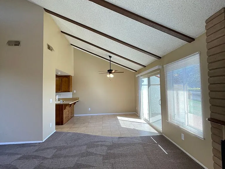 3920A Mesa Circle Dr #M39200-A — Photo 2