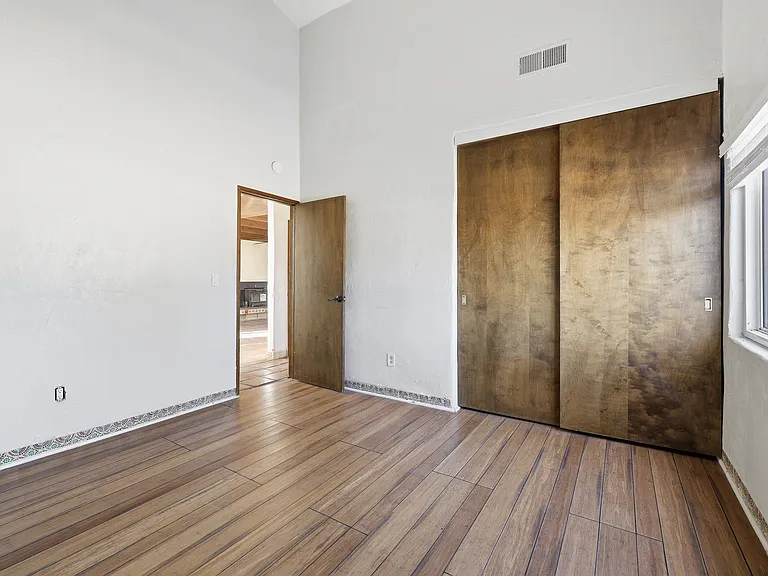 40555 20th St W — Photo 18