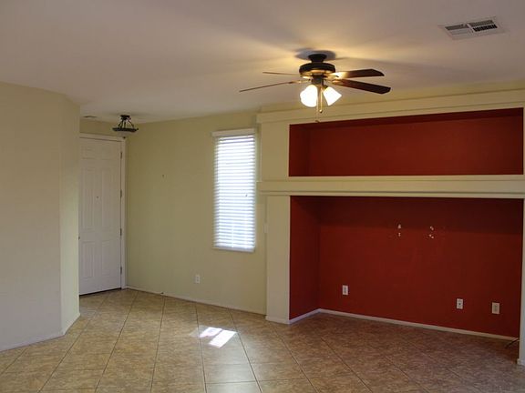 4th image of 10356 Castle Springs St