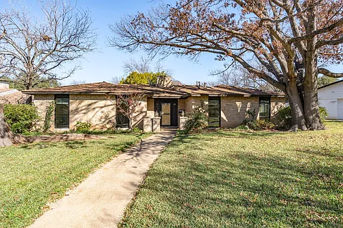 12611 High Meadow Dr Photo 1