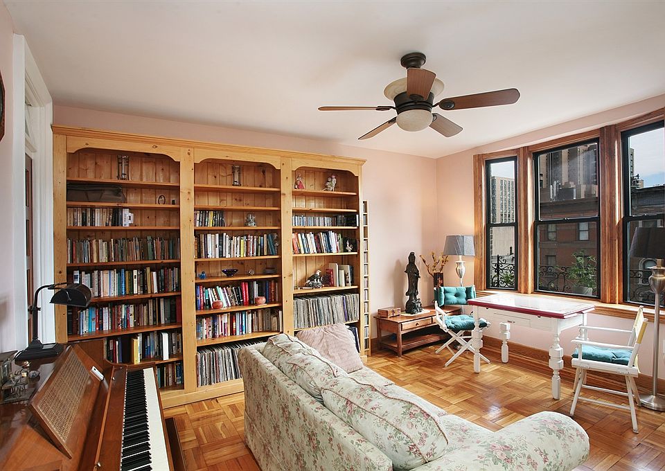 1st image of 200 W 109th St APT D5