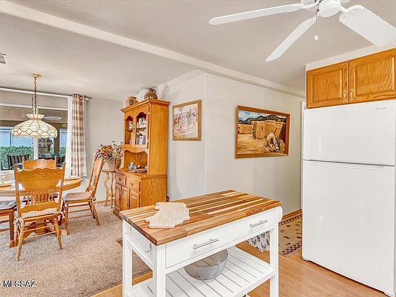 4th image of 6084 W Rafter Circle St