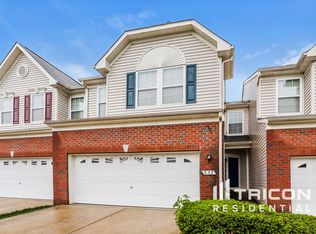 535 Plume Ct, Aberdeen, MD 21001