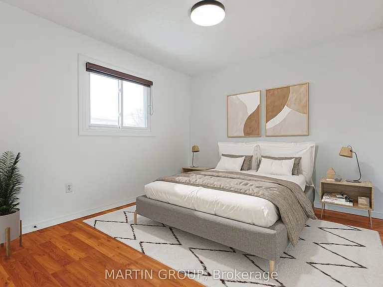 48 Evans St — Photo 18