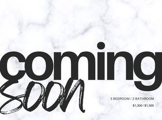 4218 Ridgecrest St, Sulphur, LA 70665