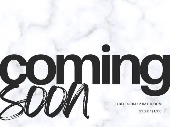 4218 Ridgecrest St, Sulphur, LA 70665