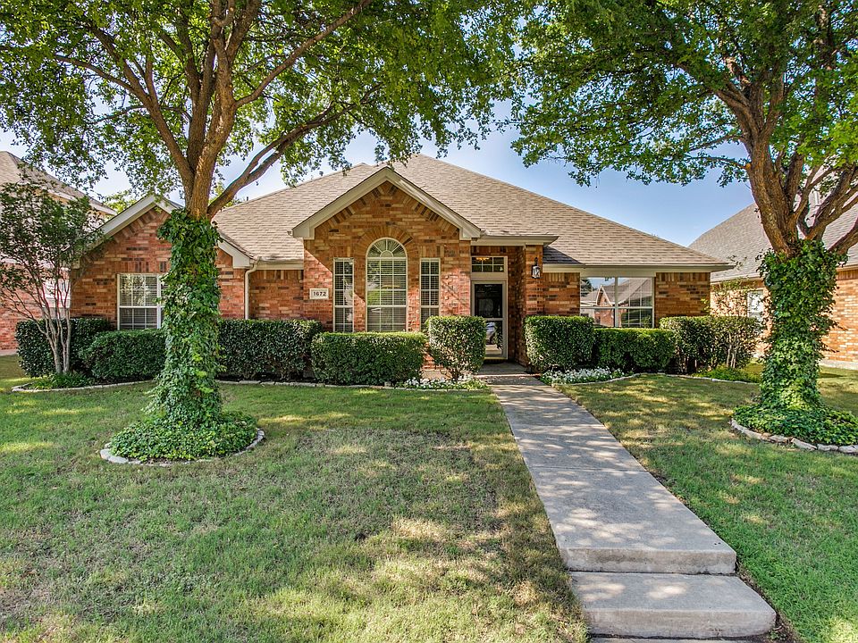 1672-marble-falls-dr-frisco-tx-High-Res-5.jpg