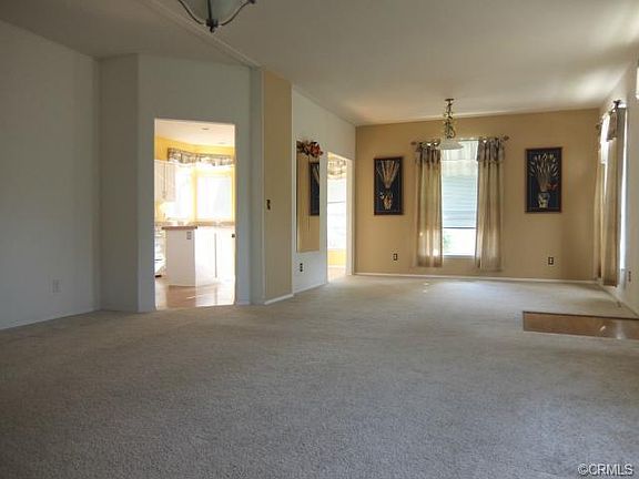 3rd image of 34153 Avenue E