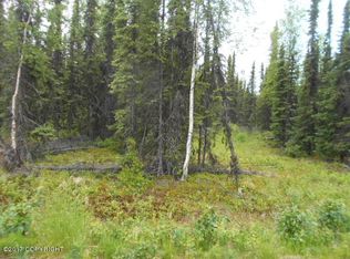L6c, Soldotna, AK 99669