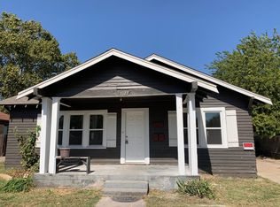 3123 NW 16th St, Oklahoma City, OK 73107
