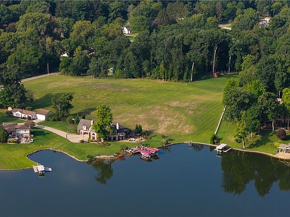 4th image of 4653 Tweed Dr