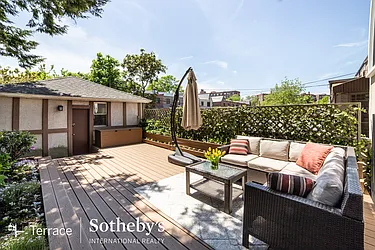 Sold by Terrace Sotheby's International Realty