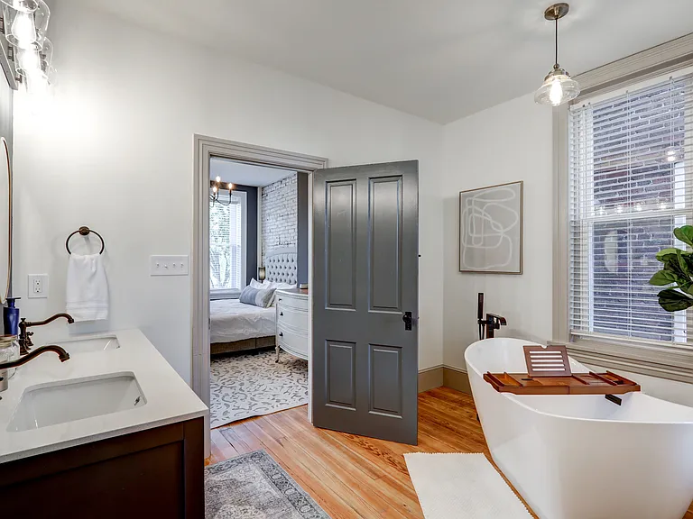 732 Chestnut St — Photo 27