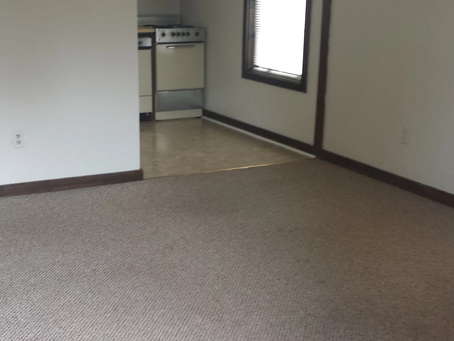 1 bed, 750 sqft, $750 — Photo 3