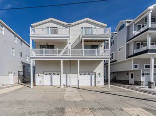 225 36th St UNIT WEST, Sea Isle City, NJ 08243