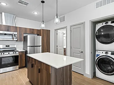Palo Verde - 3 Bed / 2 Bath