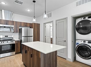 Solana Villas, Buckeye, AZ 85326