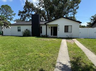 4106 W Norma Ave, Tampa, FL 33611